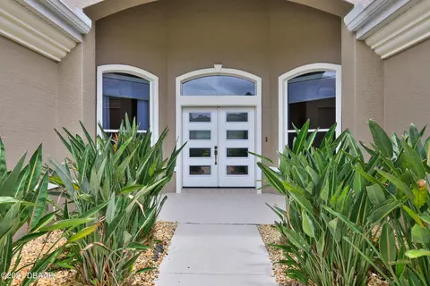 1063 Hampstead Ln, Ormond Beach, FL 32174 photo 3