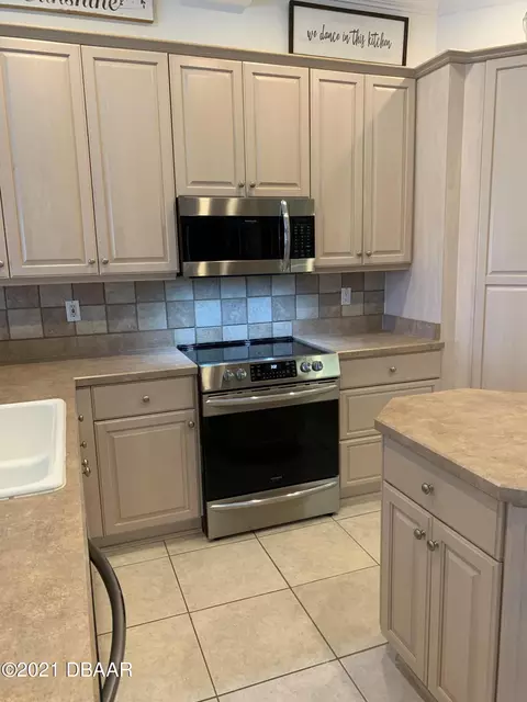 1063 Hampstead Ln, Ormond Beach, FL 32174 photo 16