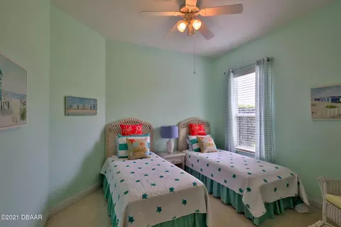 1063 Hampstead Ln, Ormond Beach, FL 32174 photo 27