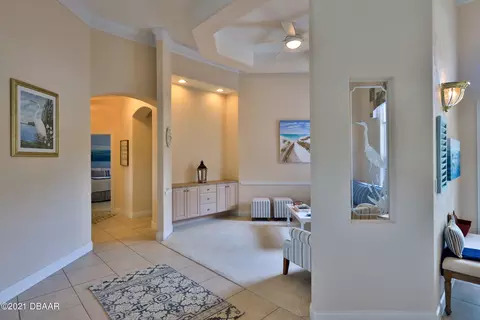 1063 Hampstead Ln, Ormond Beach, FL 32174 photo 19