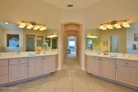 1063 Hampstead Ln, Ormond Beach, FL 32174 photo 24