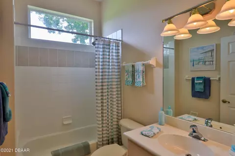 1063 Hampstead Ln, Ormond Beach, FL 32174 photo 29