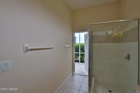 1063 Hampstead Ln, Ormond Beach, FL 32174 photo 33