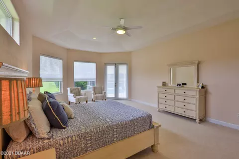 1063 Hampstead Ln, Ormond Beach, FL 32174 photo 21
