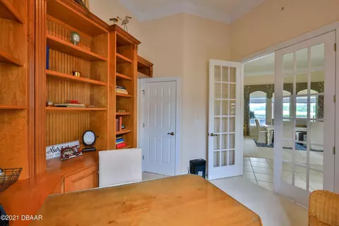 1063 Hampstead Ln, Ormond Beach, FL 32174 photo 8