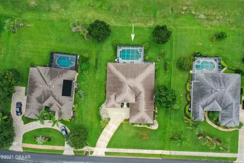 1063 Hampstead Ln, Ormond Beach, FL 32174 photo 45