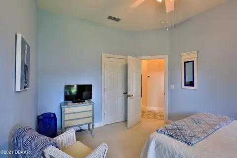 1063 Hampstead Ln, Ormond Beach, FL 32174 photo 31