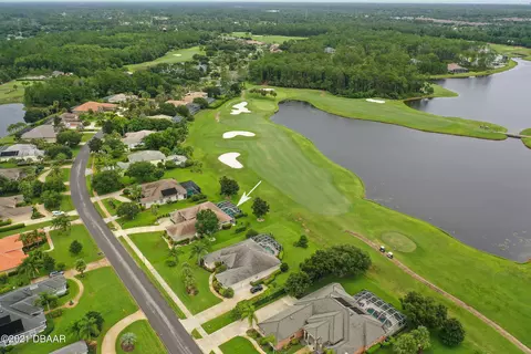 1063 Hampstead Ln, Ormond Beach, FL 32174 photo 46