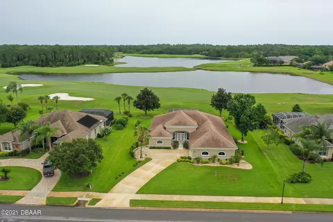 1063 Hampstead Ln, Ormond Beach, FL 32174 photo 44
