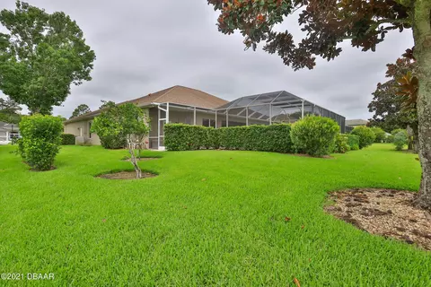 1063 Hampstead Ln, Ormond Beach, FL 32174 photo 56