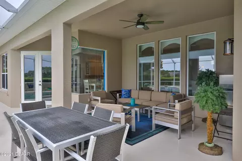 1063 Hampstead Ln, Ormond Beach, FL 32174 photo 35