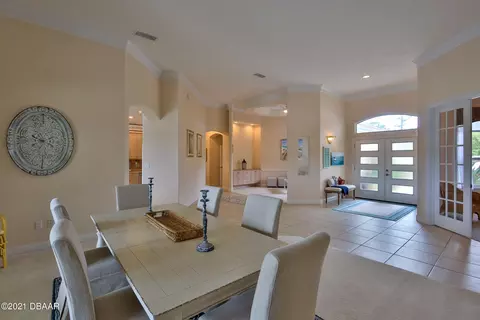 1063 Hampstead Ln, Ormond Beach, FL 32174 photo 5