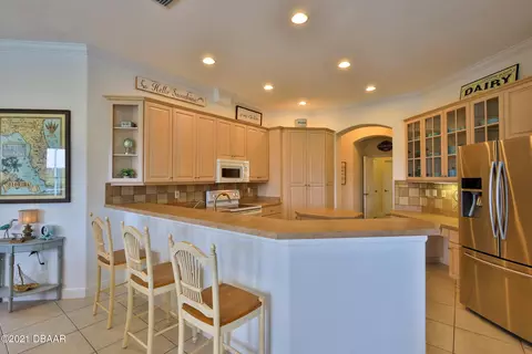 1063 Hampstead Ln, Ormond Beach, FL 32174 photo 13