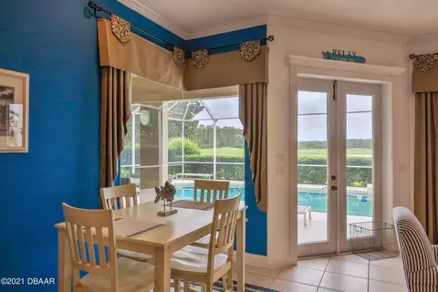 1063 Hampstead Ln, Ormond Beach, FL 32174 photo 12