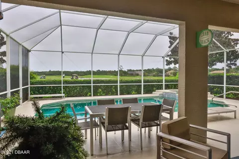 1063 Hampstead Ln, Ormond Beach, FL 32174 photo 34