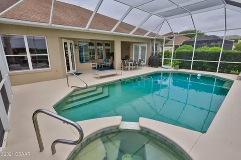 1063 Hampstead Ln, Ormond Beach, FL 32174 photo 38