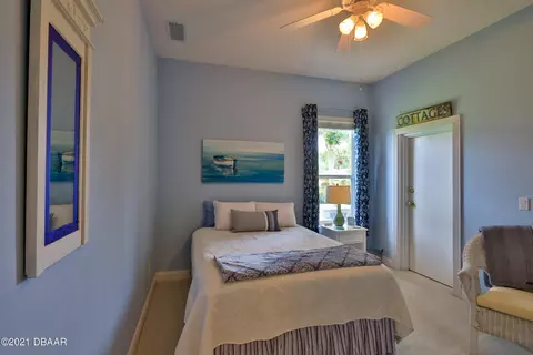 1063 Hampstead Ln, Ormond Beach, FL 32174 photo 30