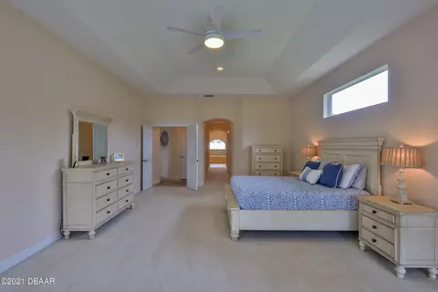 1063 Hampstead Ln, Ormond Beach, FL 32174 photo 22