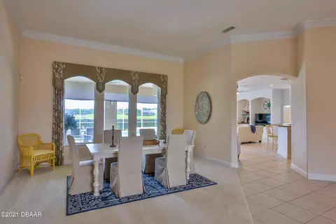 1063 Hampstead Ln, Ormond Beach, FL 32174 photo 4