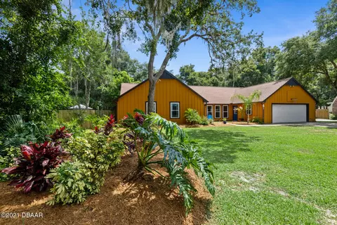 8 Crooked Tree Trl, Ormond Beach, FL 32174 photo 28