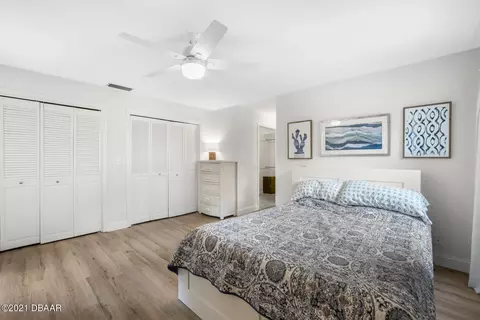 8 Crooked Tree Trl, Ormond Beach, FL 32174 photo 14