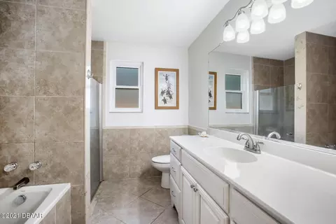 8 Crooked Tree Trl, Ormond Beach, FL 32174 photo 16