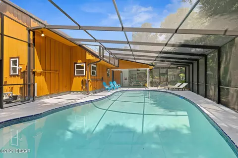 8 Crooked Tree Trl, Ormond Beach, FL 32174 photo 26