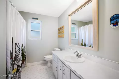 8 Crooked Tree Trl, Ormond Beach, FL 32174 photo 19