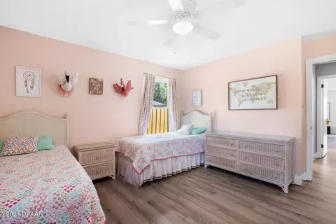 8 Crooked Tree Trl, Ormond Beach, FL 32174 photo 18