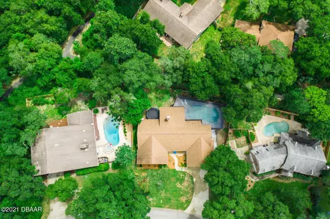 8 Crooked Tree Trl, Ormond Beach, FL 32174 photo 30