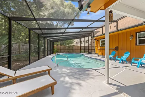 8 Crooked Tree Trl, Ormond Beach, FL 32174 photo 25