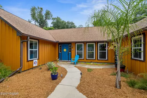 8 Crooked Tree Trl, Ormond Beach, FL 32174 photo 5