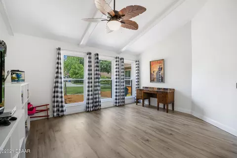 8 Crooked Tree Trl, Ormond Beach, FL 32174 photo 12