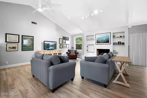 8 Crooked Tree Trl, Ormond Beach, FL 32174 photo 3