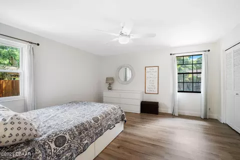 8 Crooked Tree Trl, Ormond Beach, FL 32174 photo 15