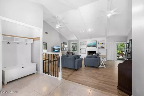 8 Crooked Tree Trl, Ormond Beach, FL 32174 photo 6