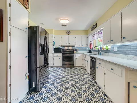 915 Rollins Ave, Ormond Beach, FL 32176 photo 16