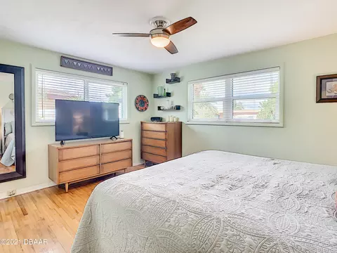 915 Rollins Ave, Ormond Beach, FL 32176 photo 47