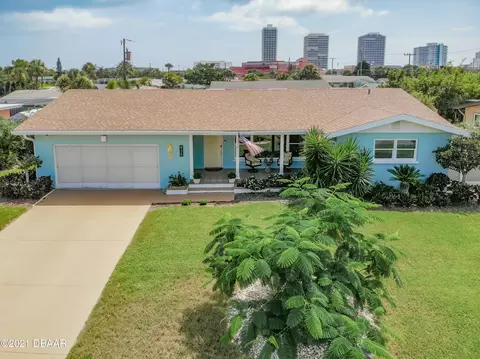 915 Rollins Ave, Ormond Beach, FL 32176 photo 6