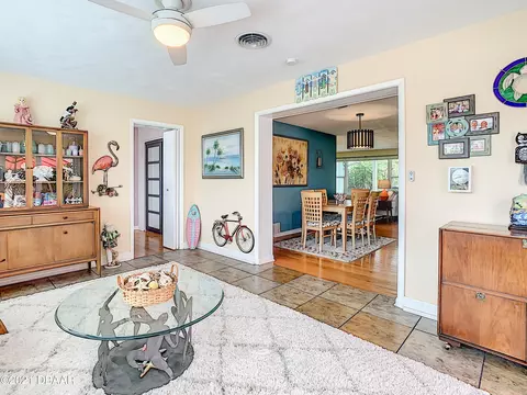 915 Rollins Ave, Ormond Beach, FL 32176 photo 28
