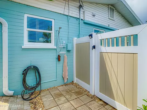 915 Rollins Ave, Ormond Beach, FL 32176 photo 53