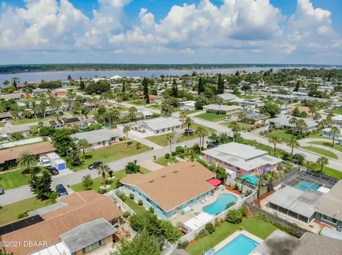 915 Rollins Ave, Ormond Beach, FL 32176 photo 68
