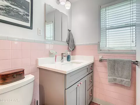 915 Rollins Ave, Ormond Beach, FL 32176 photo 44