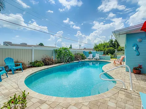 915 Rollins Ave, Ormond Beach, FL 32176 photo 56