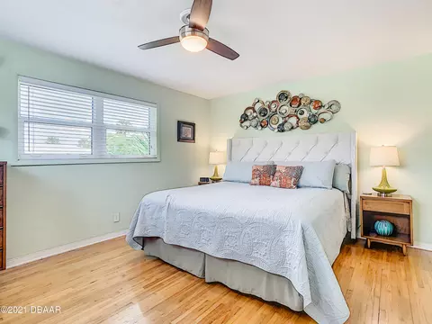 915 Rollins Ave, Ormond Beach, FL 32176 photo 42