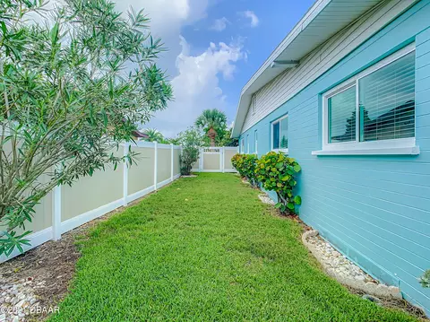 915 Rollins Ave, Ormond Beach, FL 32176 photo 64