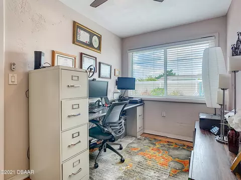 915 Rollins Ave, Ormond Beach, FL 32176 photo 29