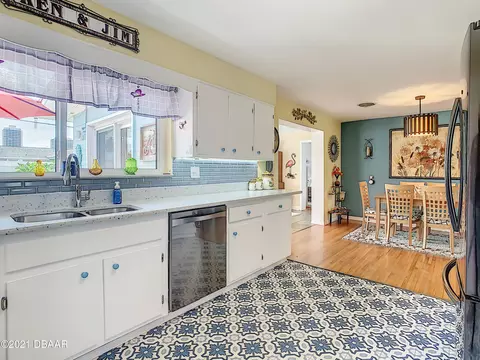 915 Rollins Ave, Ormond Beach, FL 32176 photo 20