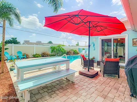 915 Rollins Ave, Ormond Beach, FL 32176 photo 54