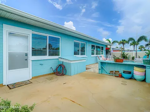 915 Rollins Ave, Ormond Beach, FL 32176 photo 62